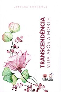 Transcendência: Vida após a Morte