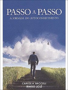 Passo a Passo