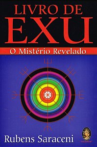 Livro de Exu