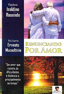 Renunciando Por Amor