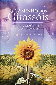 O Caminho dos Girassóis
