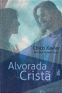 Alvorada Cristã