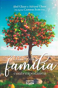 O Livro da Família Contemporânea