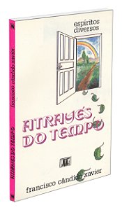 Através do Tempo