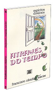 Através do Tempo