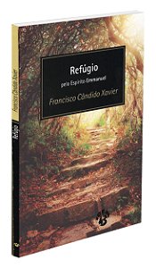 Refúgio