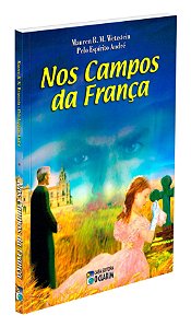 Nos Campos da França