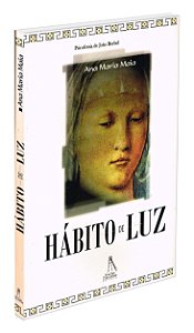 Hábito de Luz