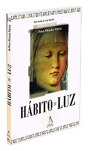 Hábito de Luz