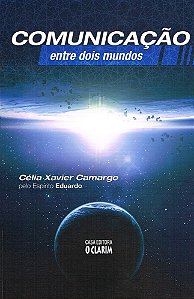 Comunicação Entre Dois Mundos