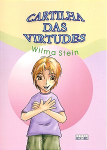 Cartilha das Virtudes