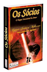 Os Sócios