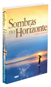 Sombras no Horizonte