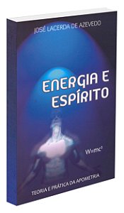 Energia e Espírito