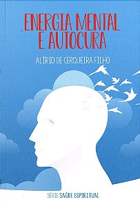 Energia Mental e Autocura