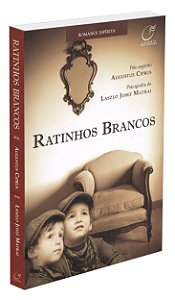 Ratinhos Brancos