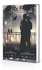 Grilhões de Paixão