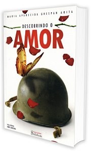 Descobrindo o Amor