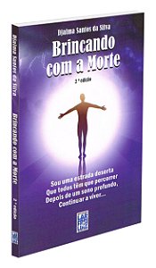 Brincando com a Morte