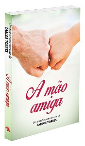 A Mão Amiga
