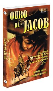 Ouro de Jacob
