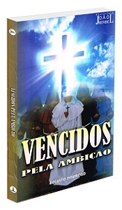 Vencidos pela Ambição