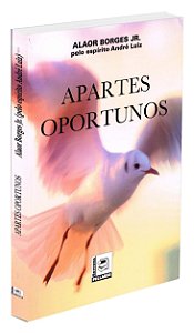 Apartes Oportunos