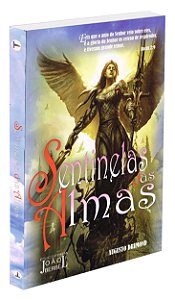 Sentinelas da Alma