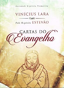 Cartas do Evangelho