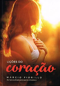 Lições do Coração