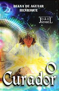 O Curador