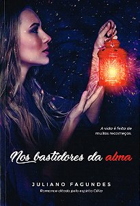 Nos Bastidores da Alma