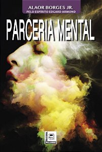 Parceria Mental