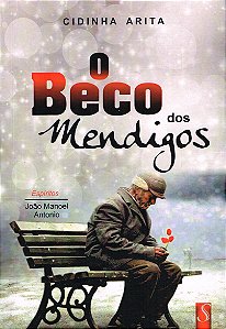 O Beco dos Mendigos