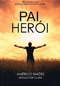 Pai Herói