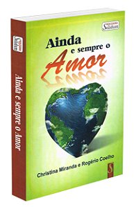 Ainda e Sempre o Amor