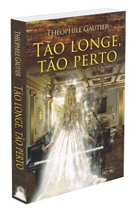 Tão Longe, Tão Perto!