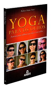 Yoga Para os Olhos