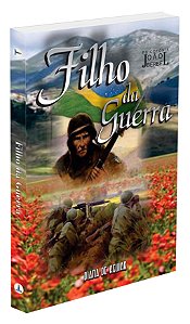 Filho da Guerra