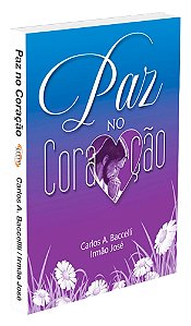Paz no Coração