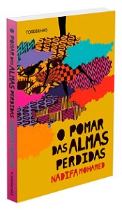 Pomar das Almas Perdidas