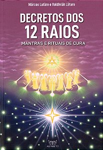 Decretos dos 12 Raios