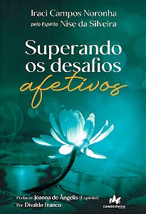 Superando os desafios afetivos