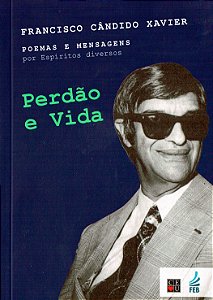 Perdão e Vida
