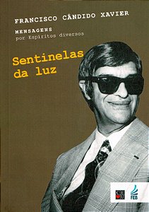 Sentinelas da Luz