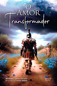 O Amor Transformador