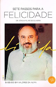 Sete Passos para a Felicidade