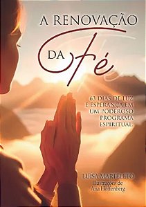 A Renovação da Fé