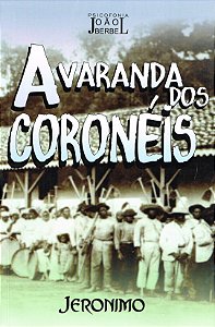 A Varanda dos Coronéis
