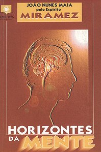 Horizontes da Mente